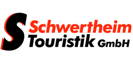 Schwertheim Touristik