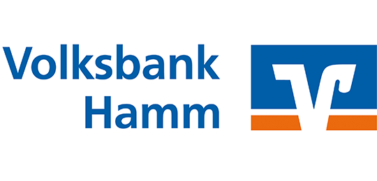 Volksbank Hamm
