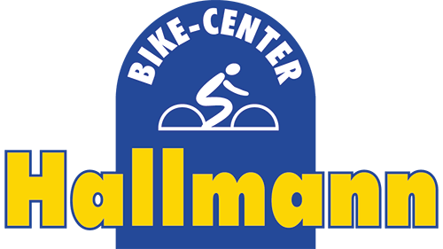 Bike-Center Hallmann