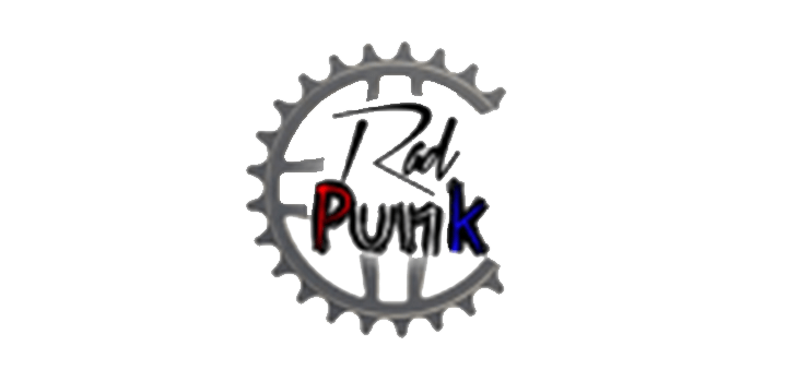 Radpunk Cycles
