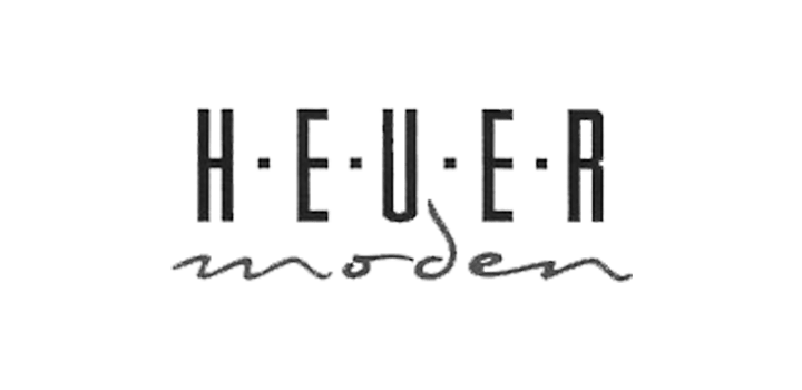 Heuer Moden