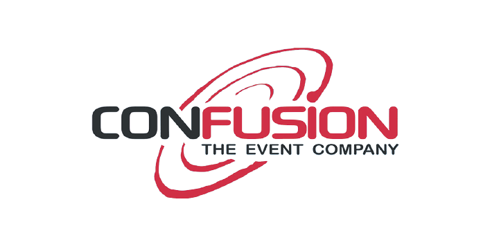 Confusion Event Company
