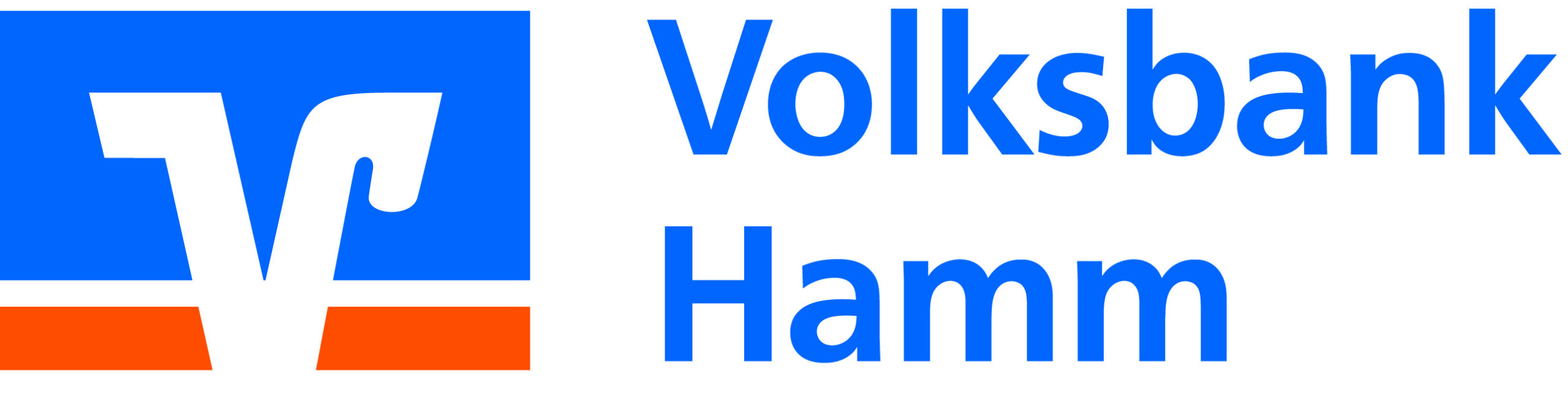 Volksbank Hamm