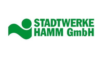 Stadtwerke Hamm