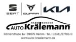 Auto Krälemann